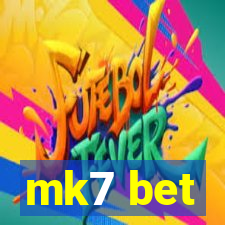 mk7 bet